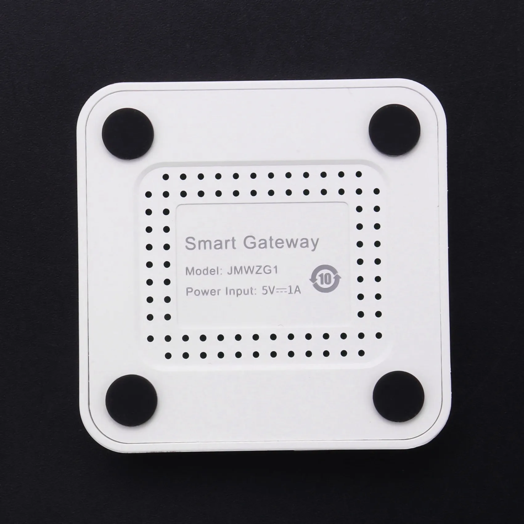 n84r-2x-tuya-zigbee-スマートゲートウェイハブ-スマートホームブリッジ-tuya-smart-life-アプリ-ワイヤレスリモコン-全ての-tuya-zigbee-30-スマートデバイス対応