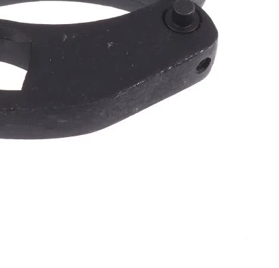 

Multipurpose Nut Wrench Adjustables Glands Hydraulic Cylinder Piston Repair-Seal Kit For Household Construction Equipment