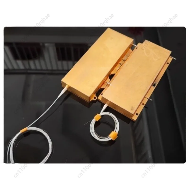Suitable for precision disassembly of 300W laser generator pump belts and replacement parts for long optical fibers