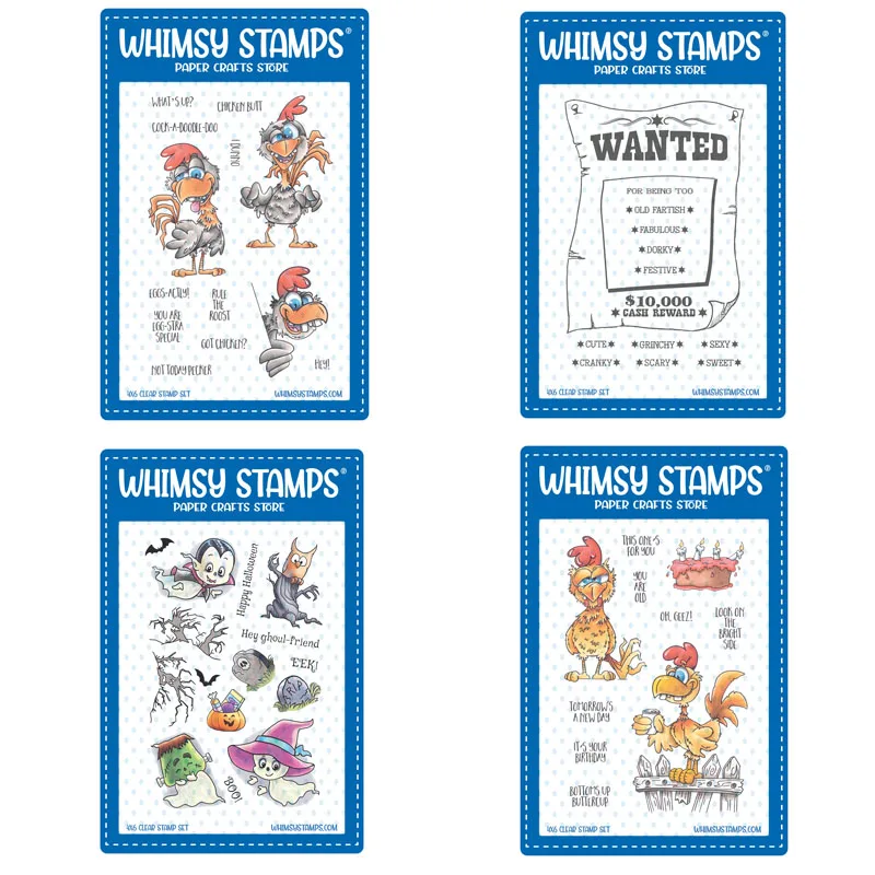 yZ[z2025NV [fBE[X^[ a NAX^v |X^[ nEB pvL S[Xg p[eB[ _C DIYNtg O[eBOJ[h쐬p