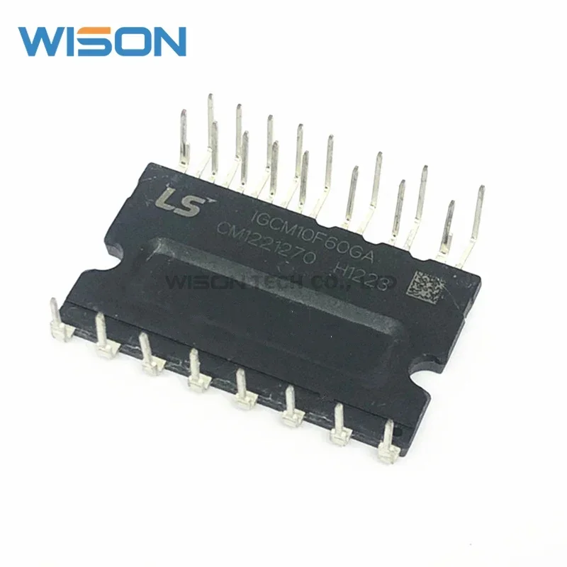 • Spedizione gratuita modulo nuovo e originale