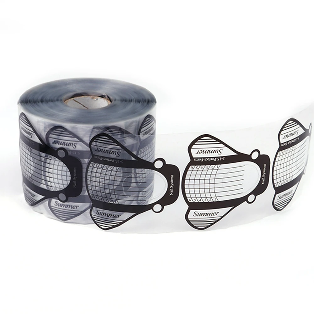 사용하기 쉬운 편리한 종이 트레이, 독특한 디자인, 실용적인 네일 아트, 네일 아트 필수품, 트렌디한 내구성 꿀벌 모양 버즈