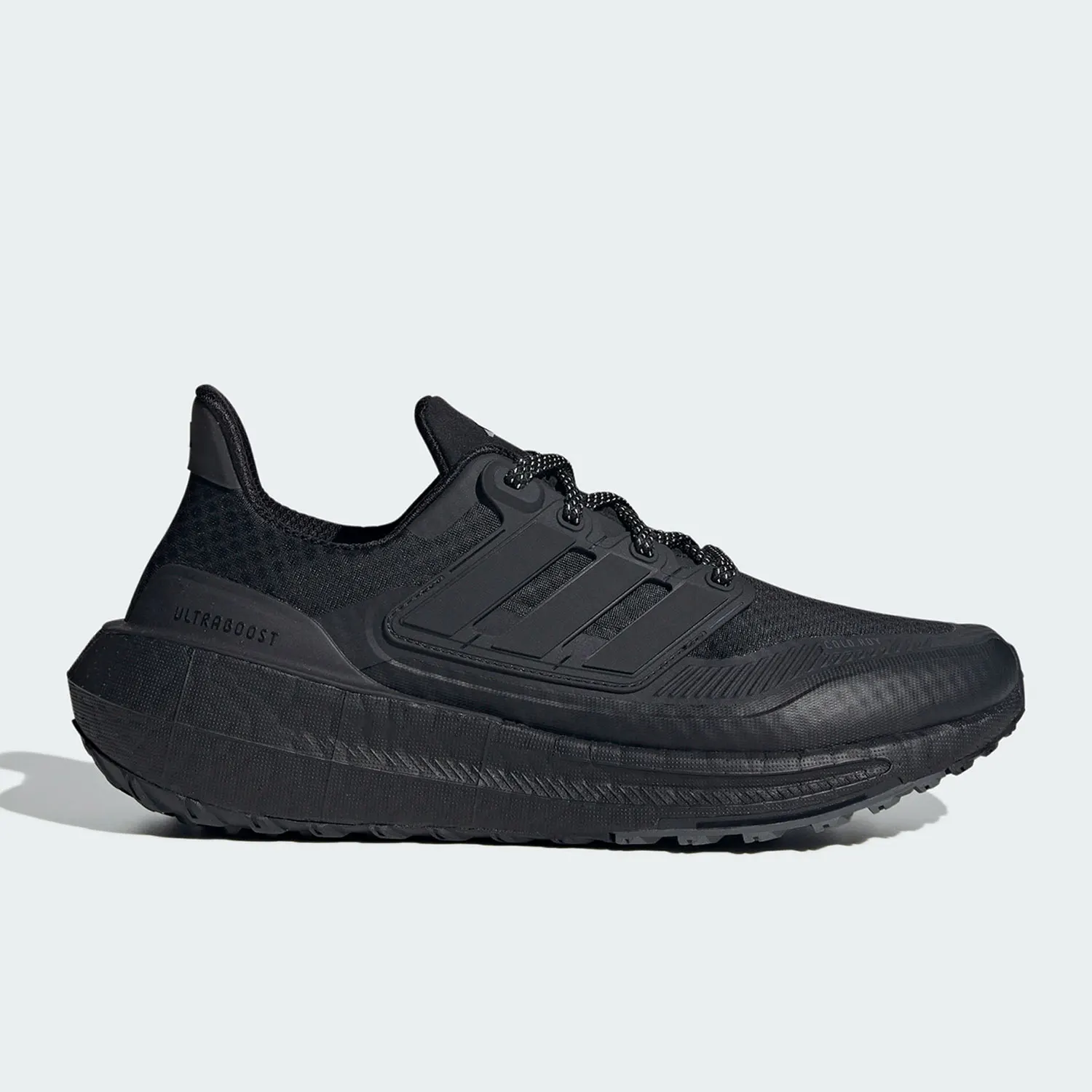 

Официальные мужские и женские кроссовки Adidas Ultraboost с мягкой подкладкой и износостойкой подкладкой HP6414
