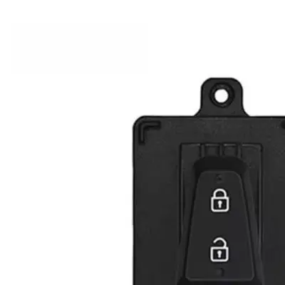 OEM Replacement Part Power Window Switch For Window Operation Repair Easy Installation Rigorously Tested Plastic And Metal