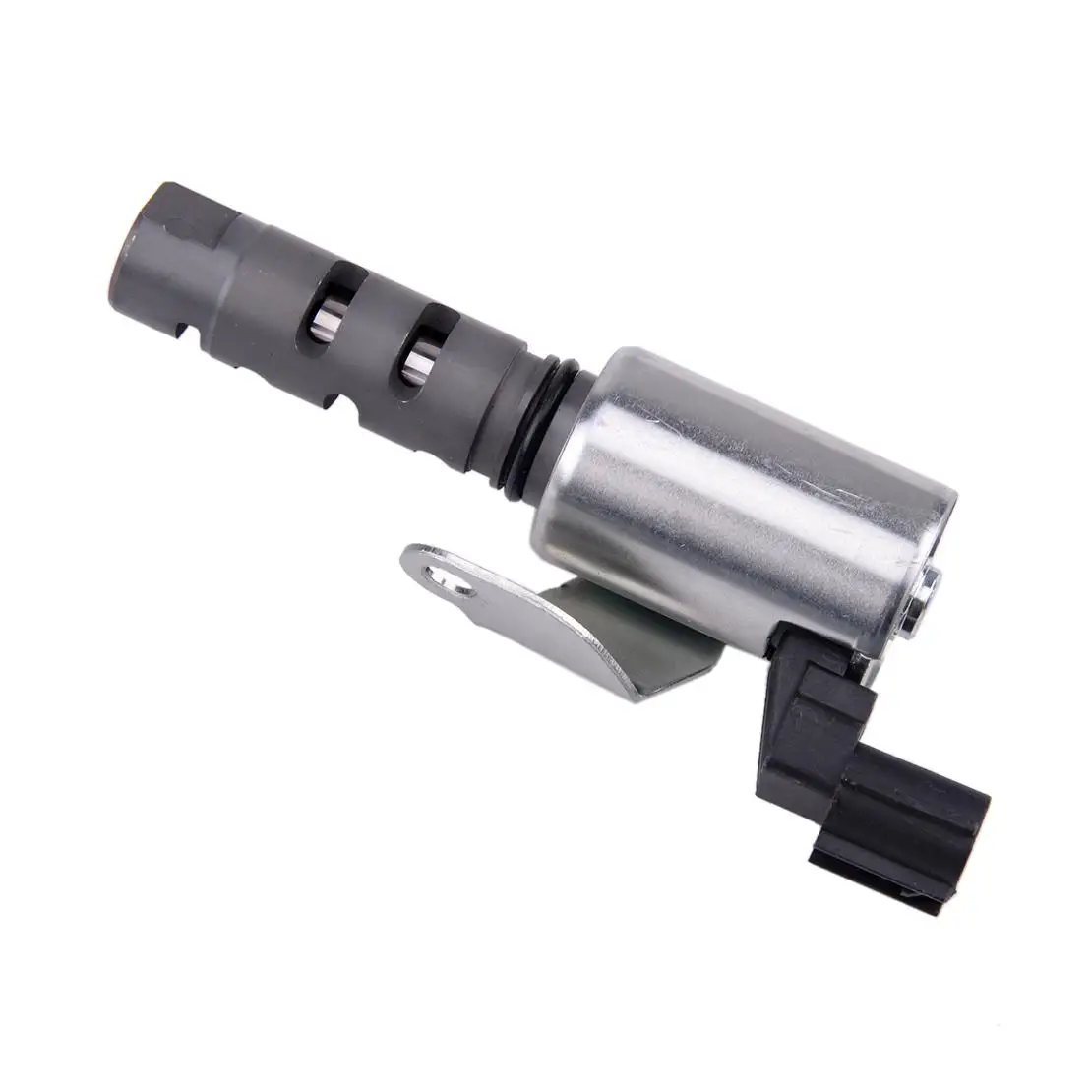 

1533070011 Camshaft Timing VVT Variable Solenoid Oil Valve Fit for Toyota Altezza Lexus IS200 300 15330-70010