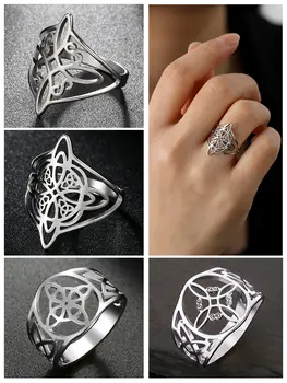 8 最佳銷售 巫術珠寶 - №4