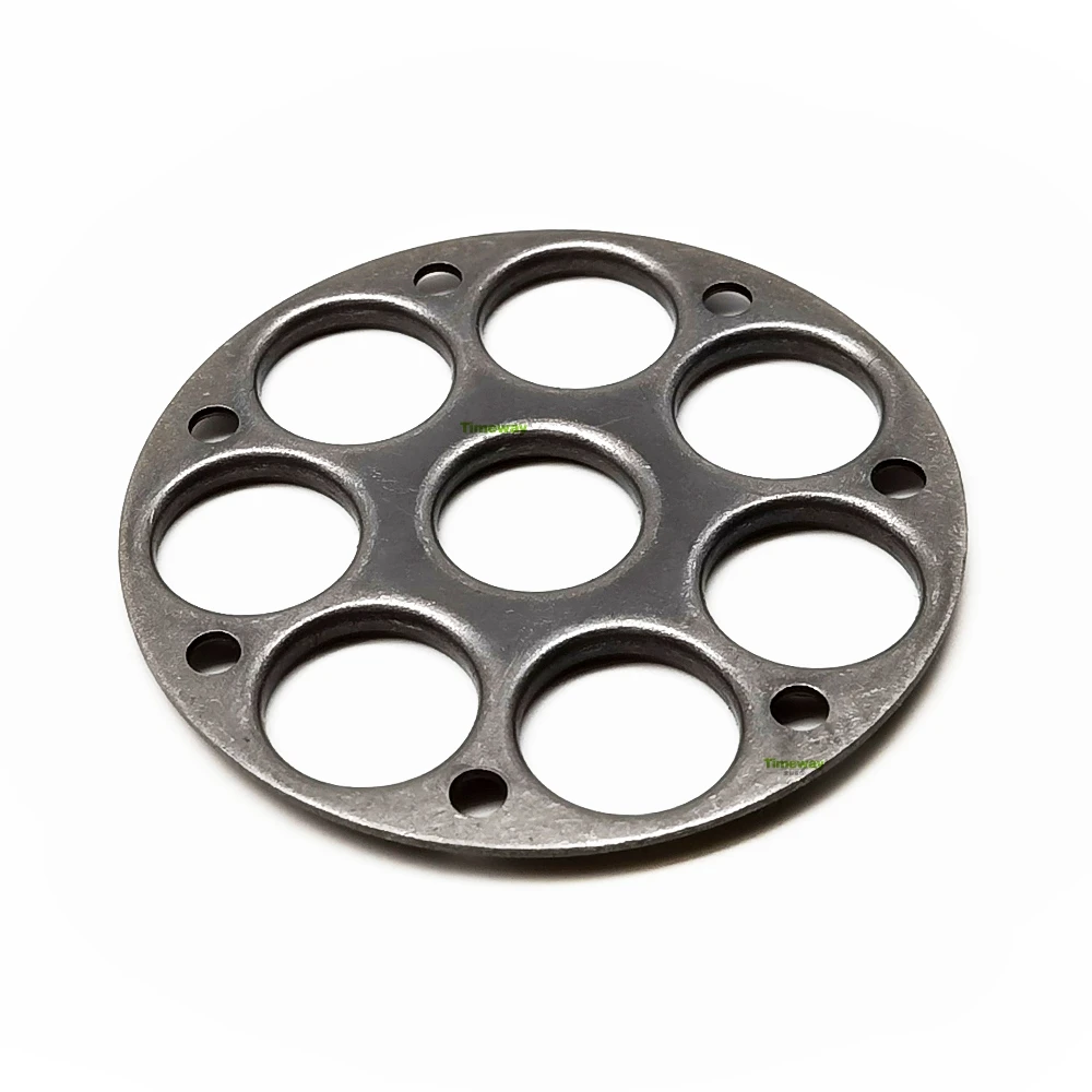 Pumps Spare Parts Retainer Plate for Repair A8VO28 REXROTH Pump