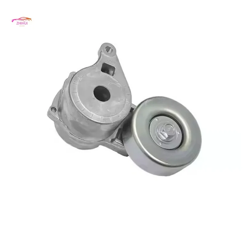 

OE MN149179 Timing Belt Tensioner for Outlander Lancer ECLIPSE GRANDIS 4G63 4G64 4G69 MITSUBISHI GALANT VIII Estate GRANDIS 2006