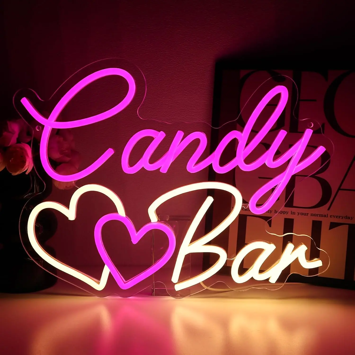 enseigne-neon-led-candy-bar-alimentee-par-usb-lumiere-murale-neon-suspendue-decoration-murale-pour-entreprises-restaurants-magasins-vitrines-bars-fetes-cadeau-﻿