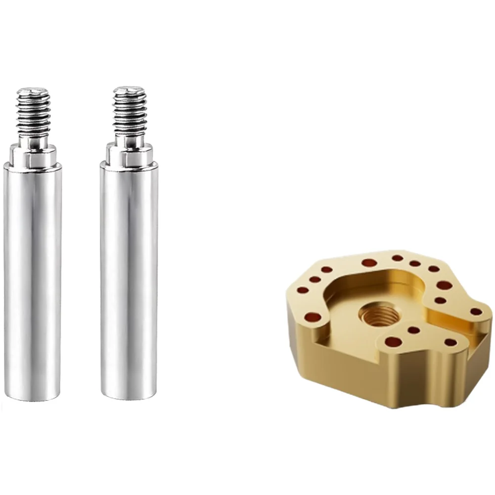 Soldering Iron Tip For PS5 For PS4 For Xbox For Switch Joystick Repair Tool Fast Heating Multi Hole Ring Design Safe Use