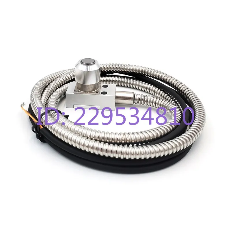 MP13-10 tool setting instrument/2-wire (normally closed) small MP13-10 tool setting instrument
