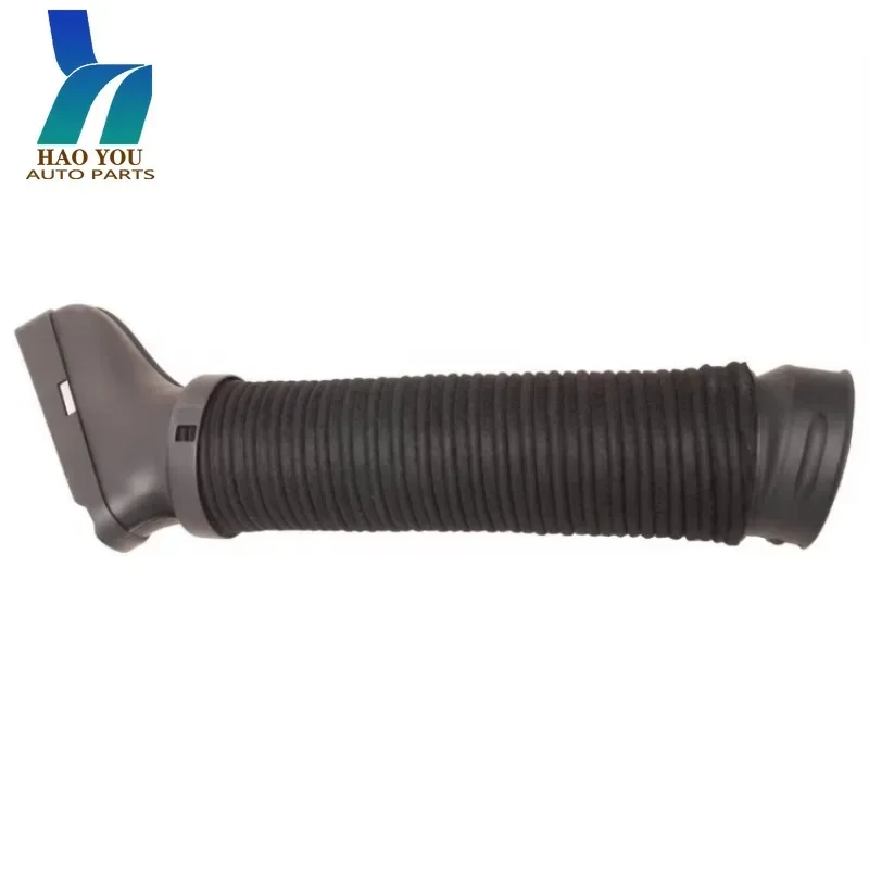 2710900982 2710941382 Air Hose Intake Pipe for Mercedes W203 C200 C209 CLK200 M271 2012-2015 A2710941382