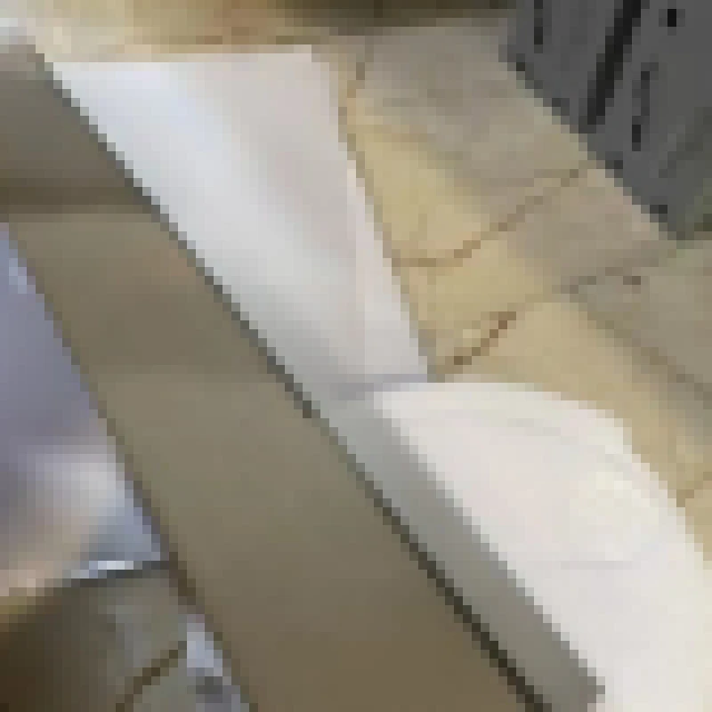 1 шт. 008R13085 008R13042 008R13000 для Xerox 4110 4112 4127 4590 4595 D95 D110 D125 D136, ролик для очистки фьюзера (FUSER WEB ASSEMBLY)