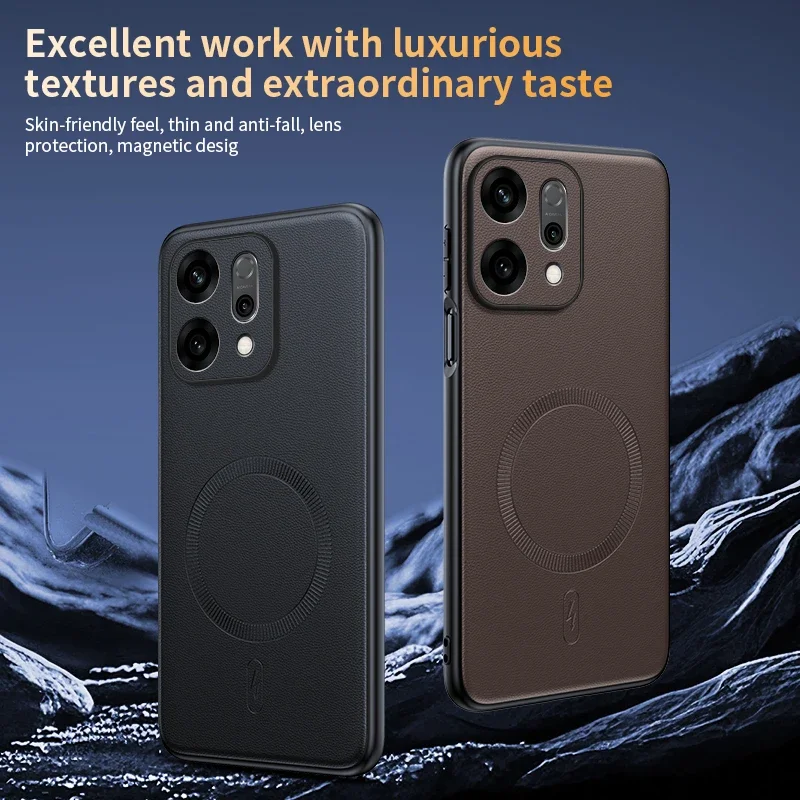 Shockproof Soft Pho…