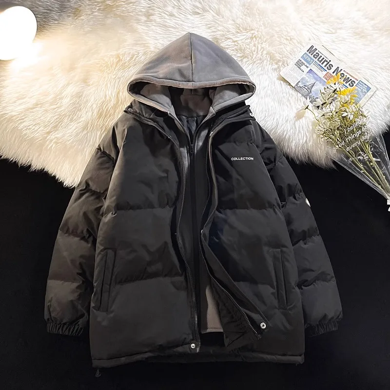 

Роскошные женские пуховики премиум-класса: элегантные, изысканные, роскошные, шикарные, изысканные, изумительные, роскошные, изысканные, элегантные, для девушек