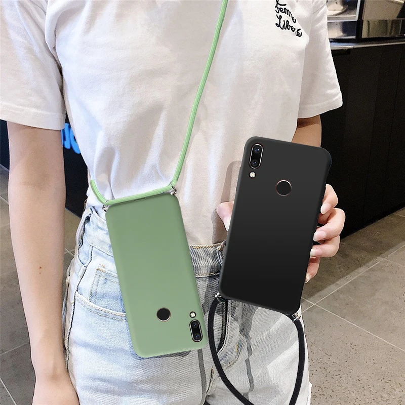 Phone Case For Sams… - image