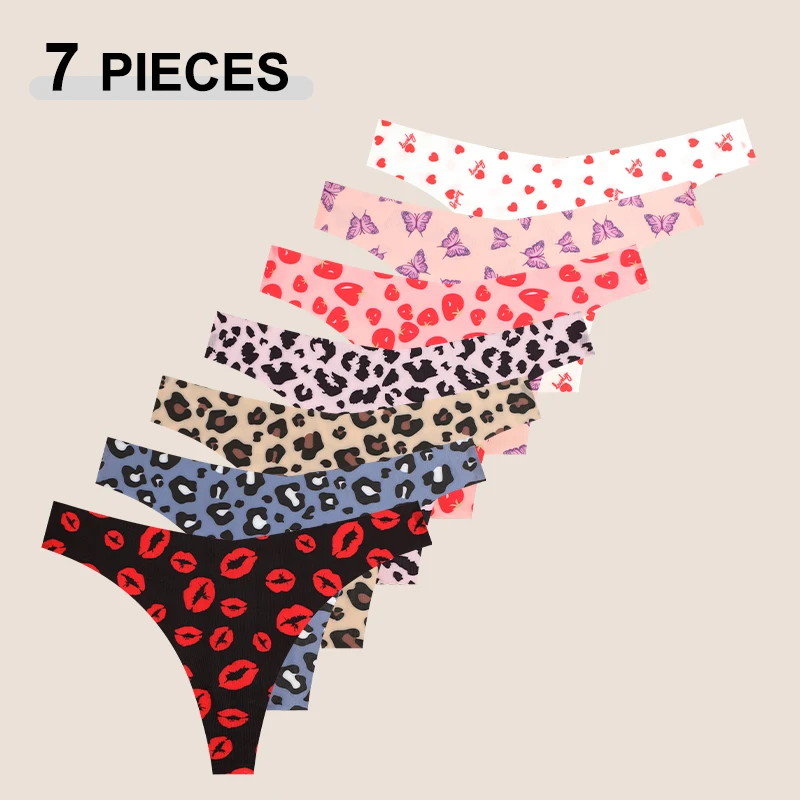 Set9