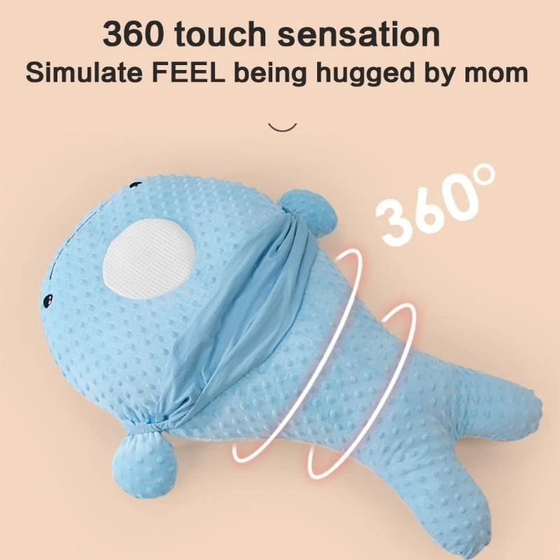 j15u-cuscino-per-dormire-per-bambini-cuscino-lenitivo-per-bambini-cuscino-scarico-per-neonati-a-forma-balena-per-bambini