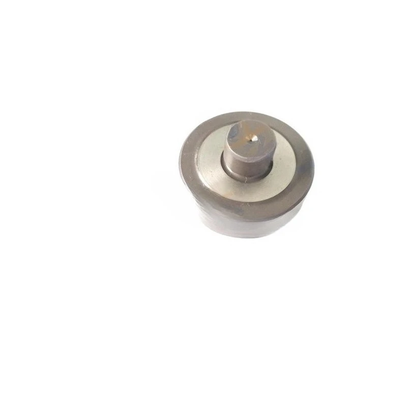 

(Bestselling) Injector Ball Set Parts Valve Ball CumminsS Scania XPI X15 2030519 2031835 Injector Universal Cummins Isx