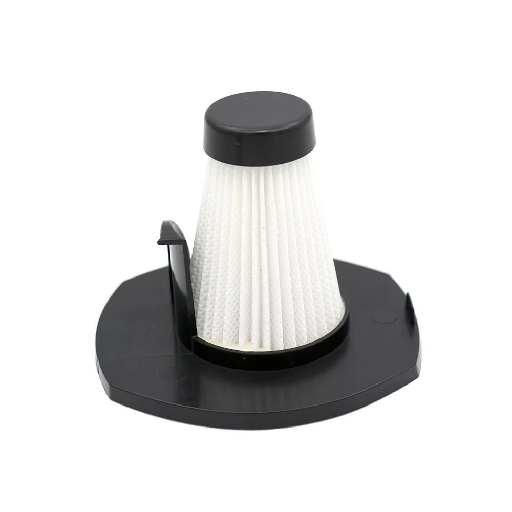 Washable Vacuums HEPA Filter Replacements for MooSoo LT450 Corded Vacuum Cleaner Filter Parts Accessories