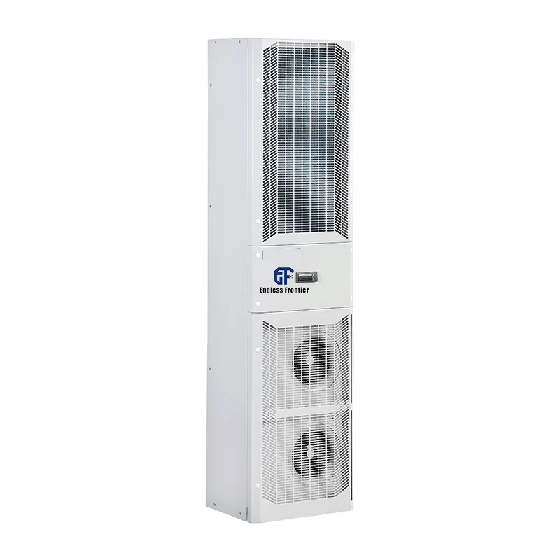 

Outstanding Floor Standing Industrial Air Conditioner Portable AC