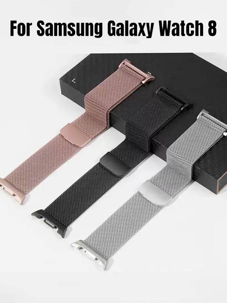 Magnetic Loop Bands… - image