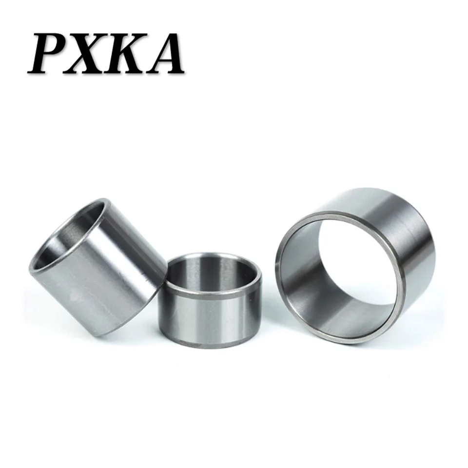 2 قطعة جلبة تحمل الصلب سدادة تمرير عازلة ارتداء كم القطر الداخلي 22 24 26 28 القطر الخارجي 28 30 32 عالية 17 20 40 #5