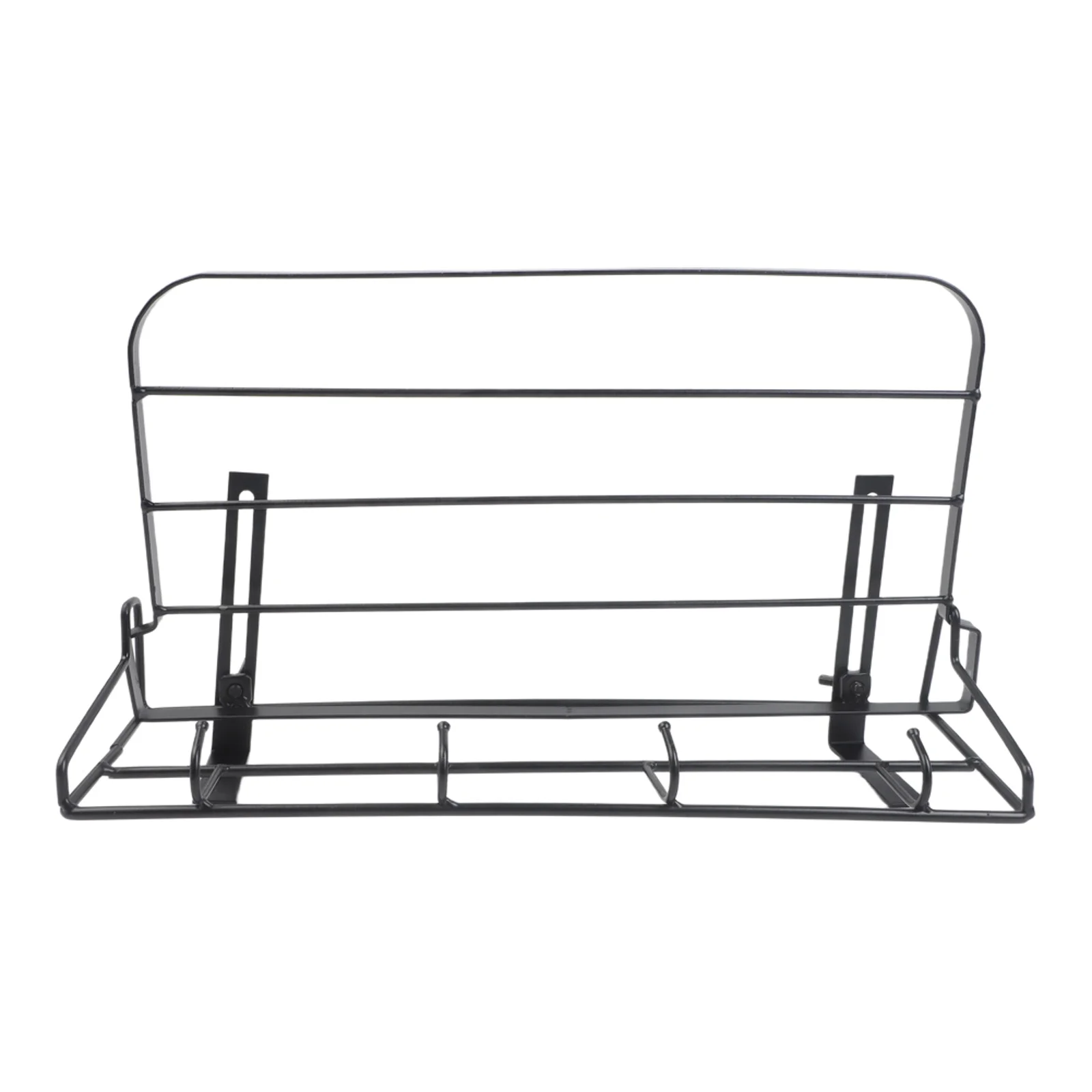stendibiancheria-da-radiatore-appendiabiti-per-asciugare-vestiti-scarpe-e-asciugamani-stendino-pieghevole-da-balcone-supporto-per-asciugare-e-riporre-vestiti-e-asciugamani-﻿