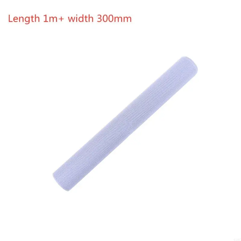 G2AC Dust Pronation Computer Mesh PVC сетчатая сеть.