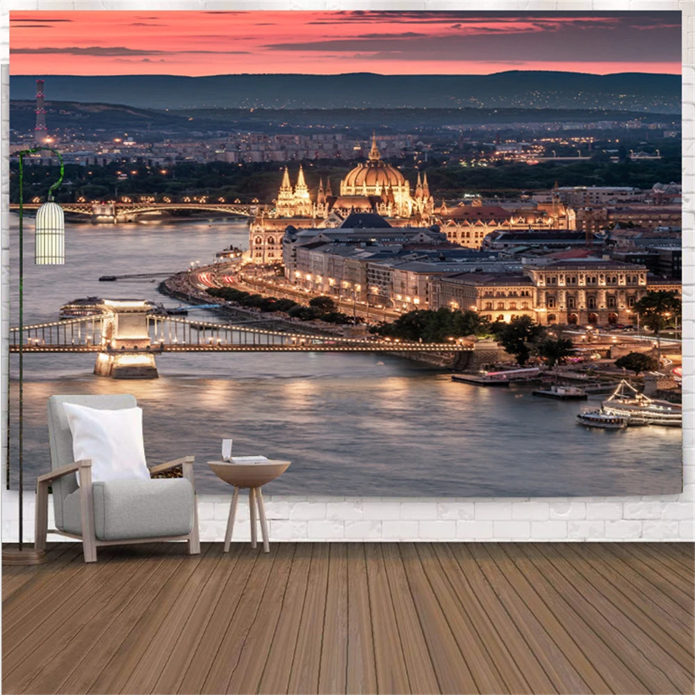 

custom Square modern restaurant 3D mural wall paper TV background wallpapers for living room bedroom character home decoration