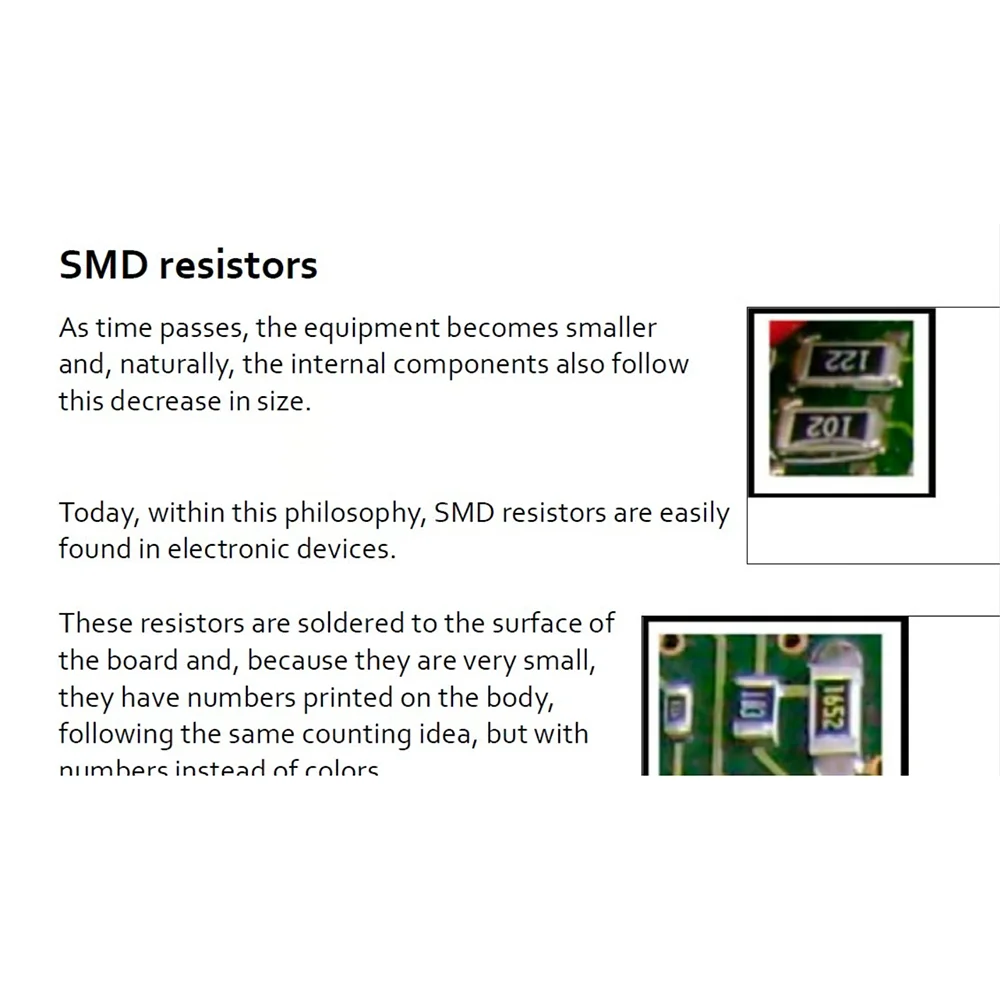 Elektronik untuk Perbaikan ECU Ebook untuk Mempelajari Konsep dan Komponen Elektronik Multimeter Osiloskop Teknik Pengelasan PDF