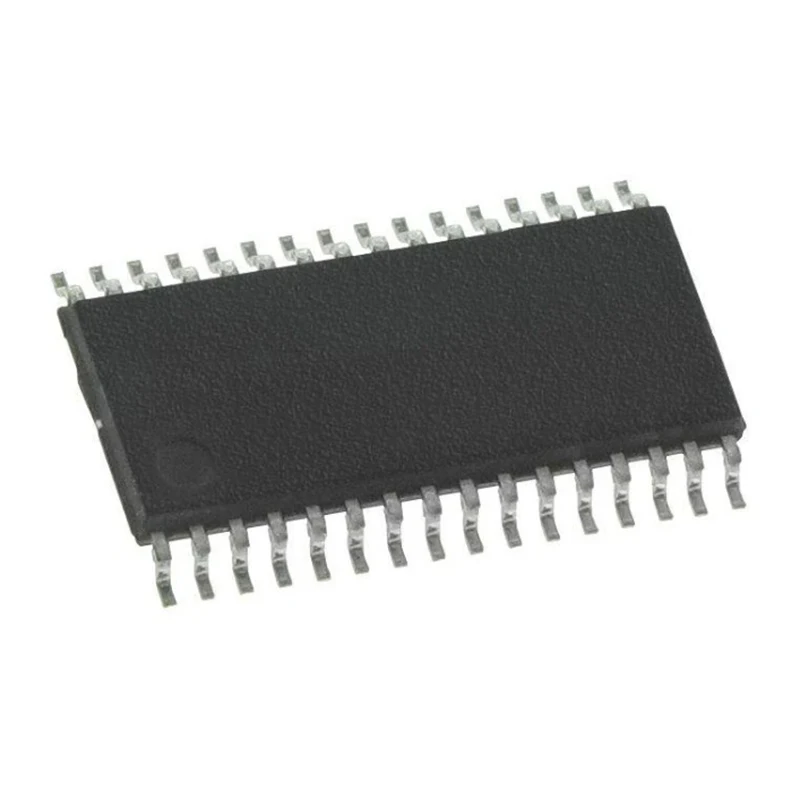 

10 шт. аудио IC аудио DSP Nisshinbo NJW1195AV-TE1 оригинальный запас