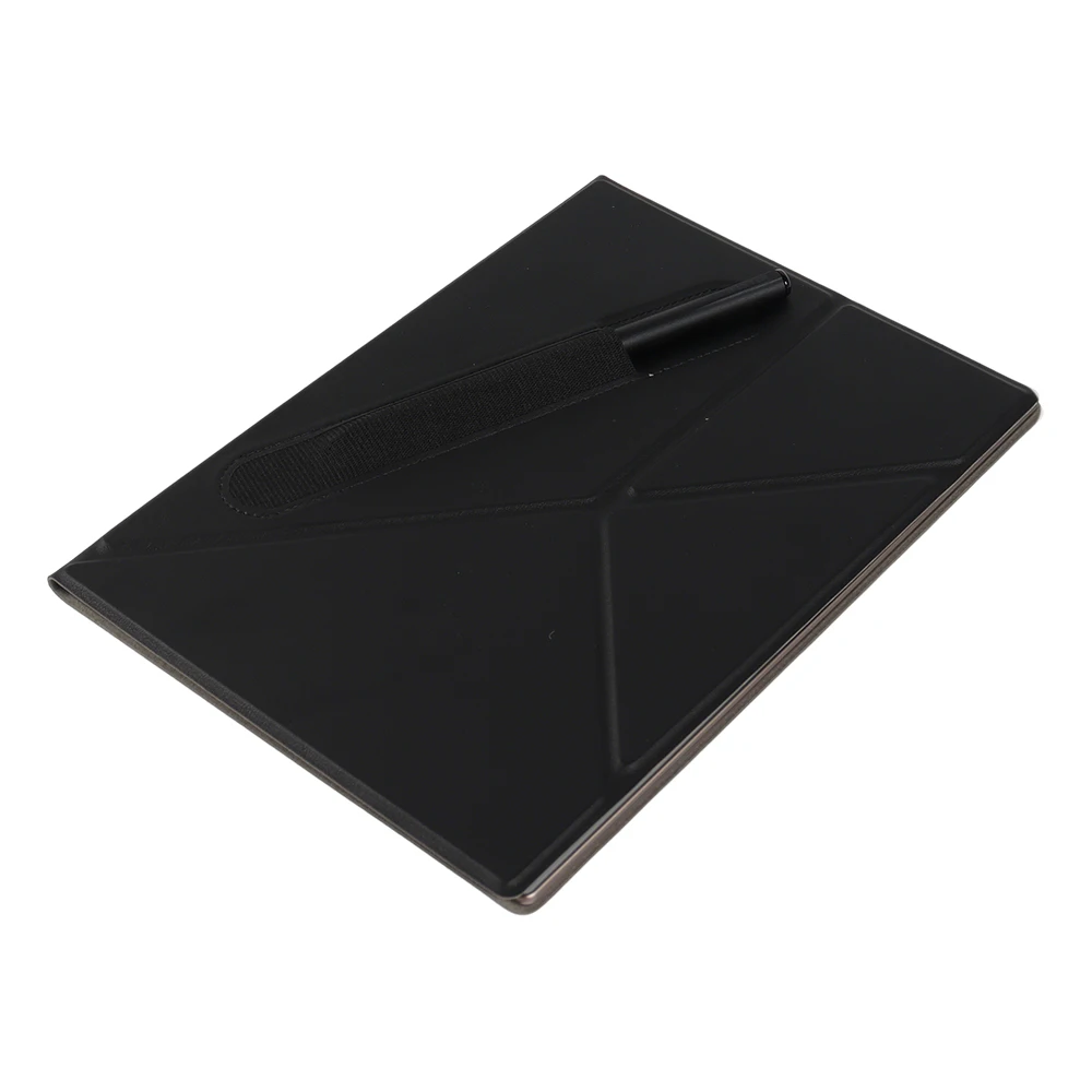Compatible with Fro Magnetic Design and Suitable for IFlytek AINote 2 Tablet 10.65-inch E-Book It Supports Horizontal and Vertic