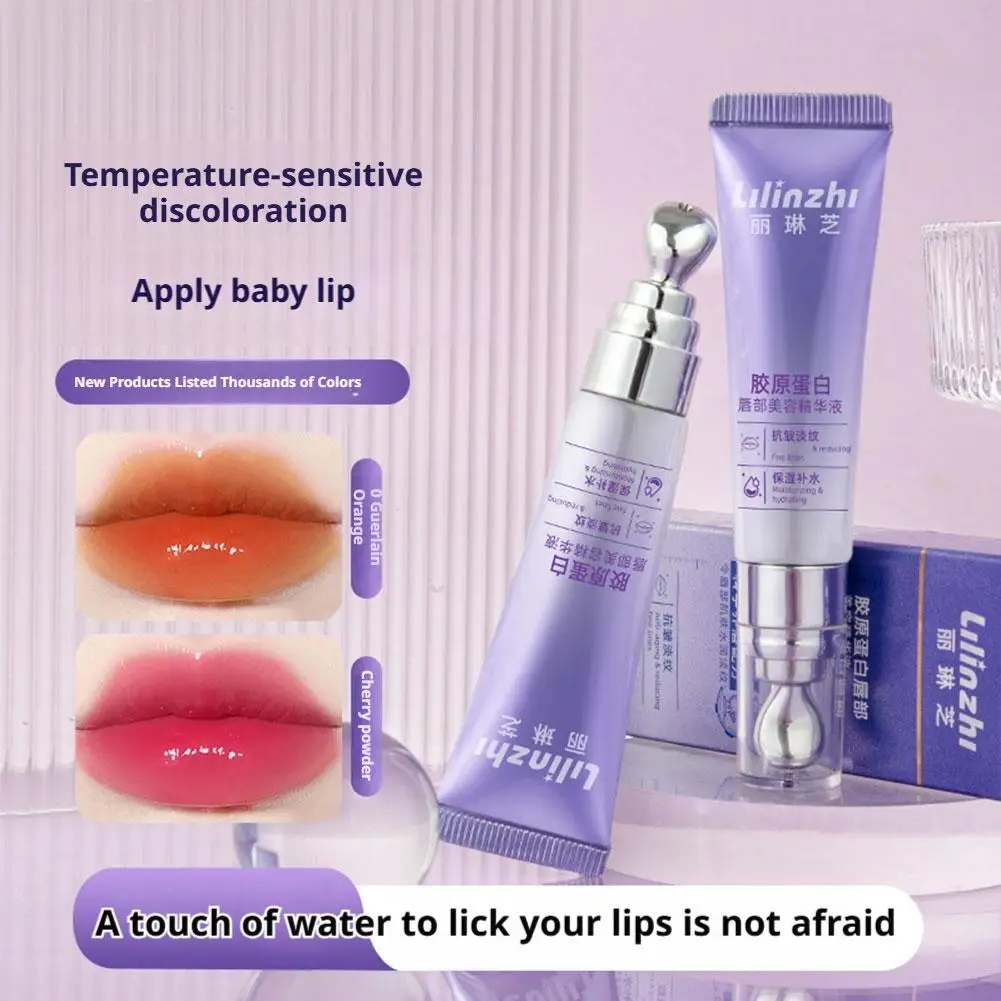 #50 Cheap Lip Primer Worth Buying