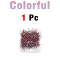 Colorful