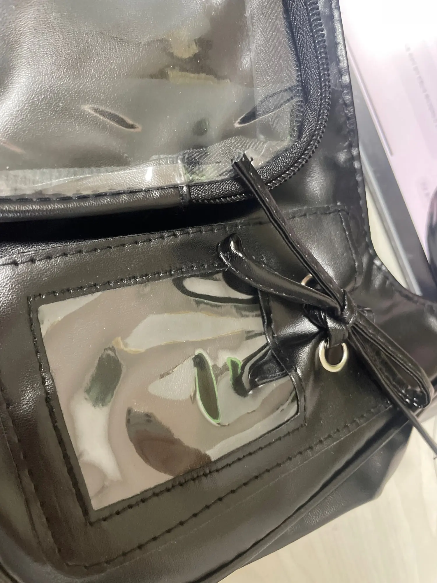 구매후기
