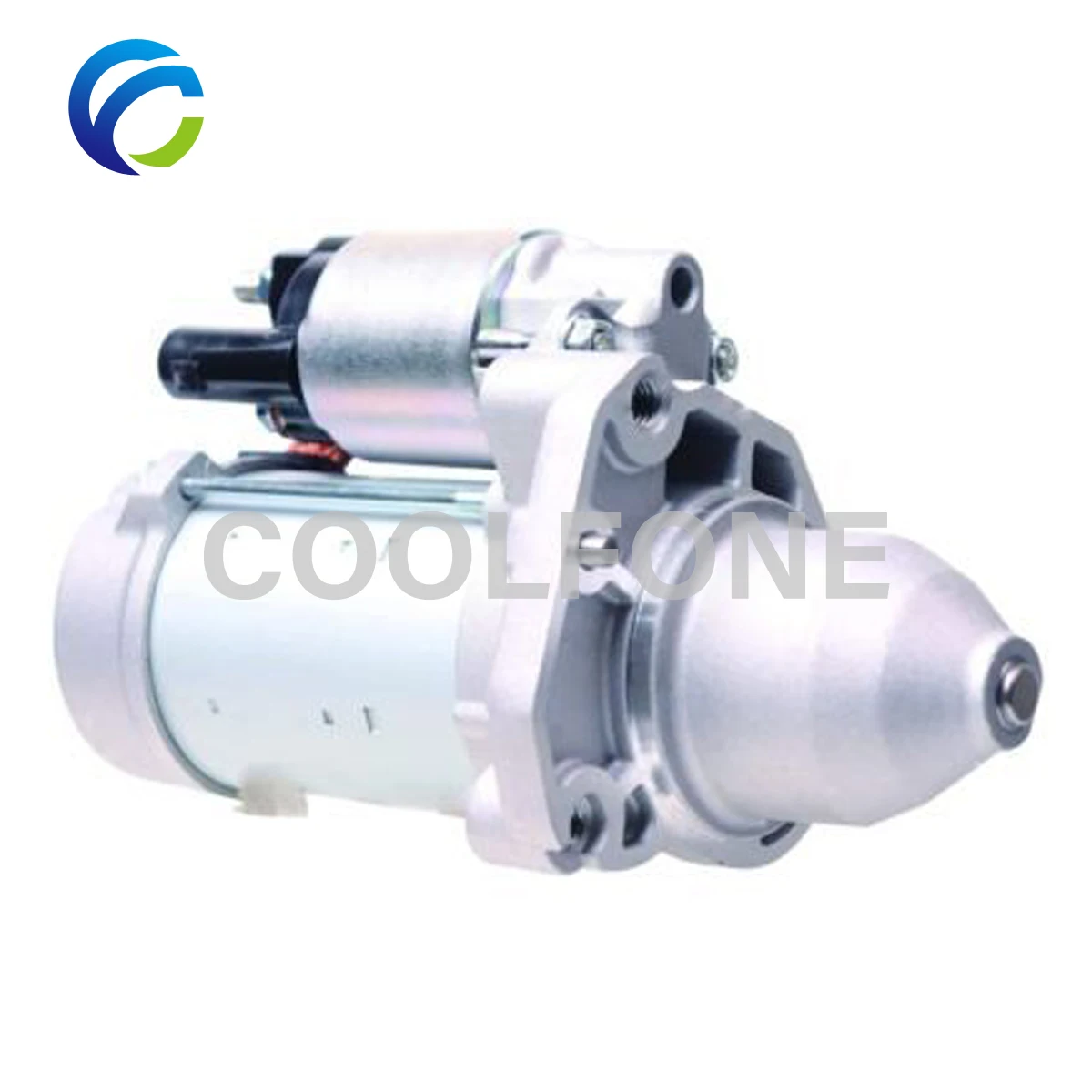 Self Starter Motor for JEEP CHEROKEE 3.2L V6 2015- 56029615AB 56029615AC 56029615AD 4380000321