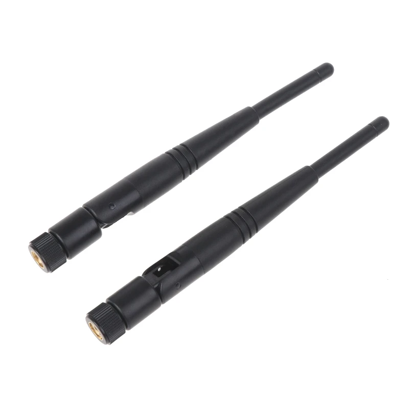 بطاقة واي فاي DN59 PCIe 3000Mbps أحادية النطاق 2.4 جيجا هرتز PCI-E بطاقة محول شبكة واي فاي لاسلكية إنتل للوحة الأم