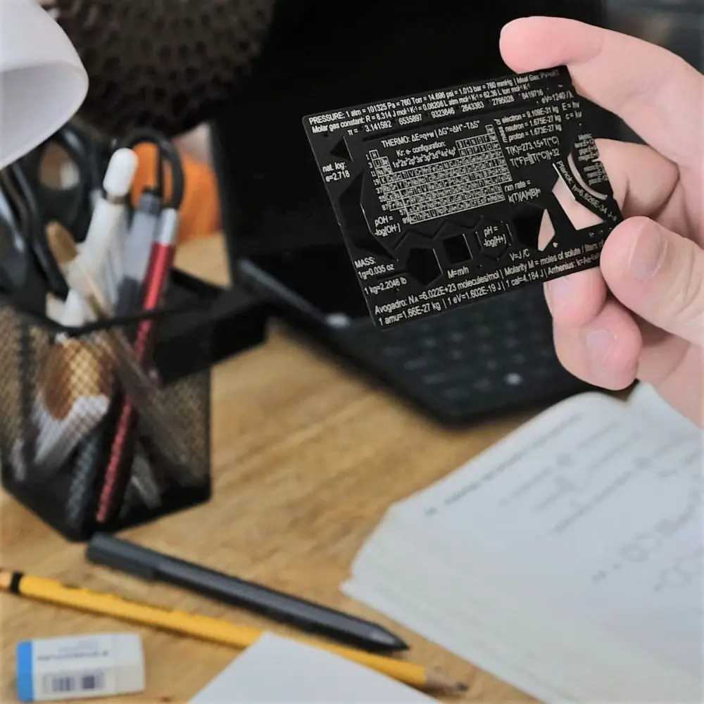 

Alloy Pocket Engineer Scale Ruler Mini Engineering Student Tool Pocket Drawing Template Ruler Portable Pocket Engineer Rulers