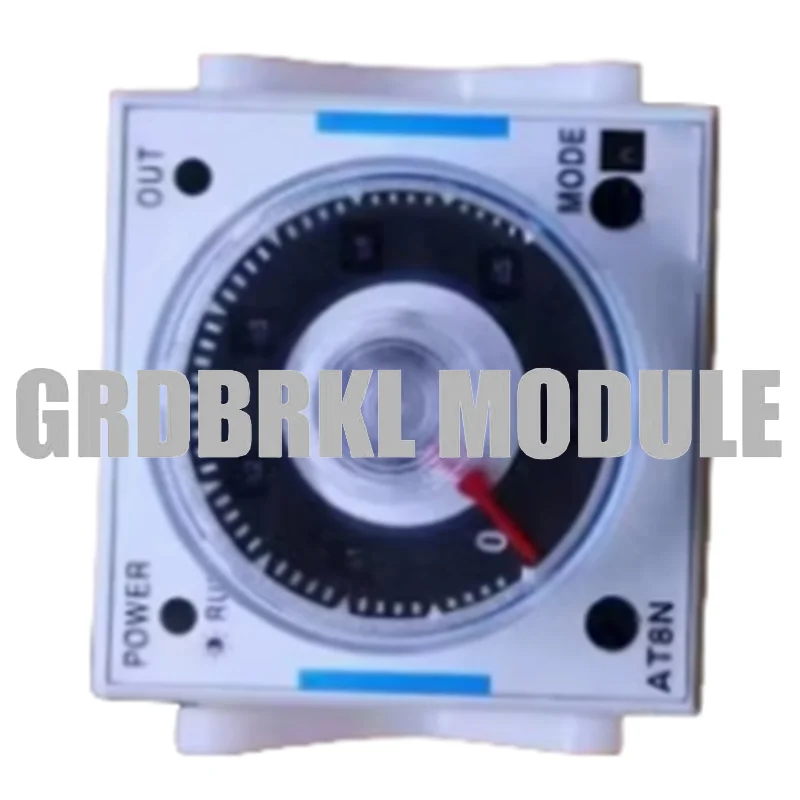 Новый оригинальный AT8N AT11DN Новый оригинальный AT8N AT11DN