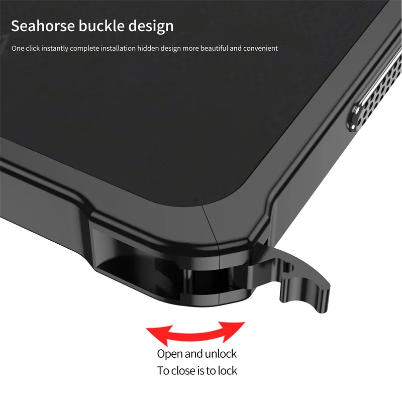 Thumbnail 4 - #42 Highest Rated Sony Xperia 1 V Phone Case to Buy in 2026