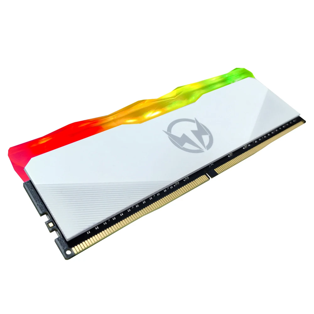 yasar rgb ddr4 ram 8gb 16gb 3600mhz 3200mhz 2666mhz 2400mhz memoria ram pc425600 pc4 28800 memoria de desktop para pc 01