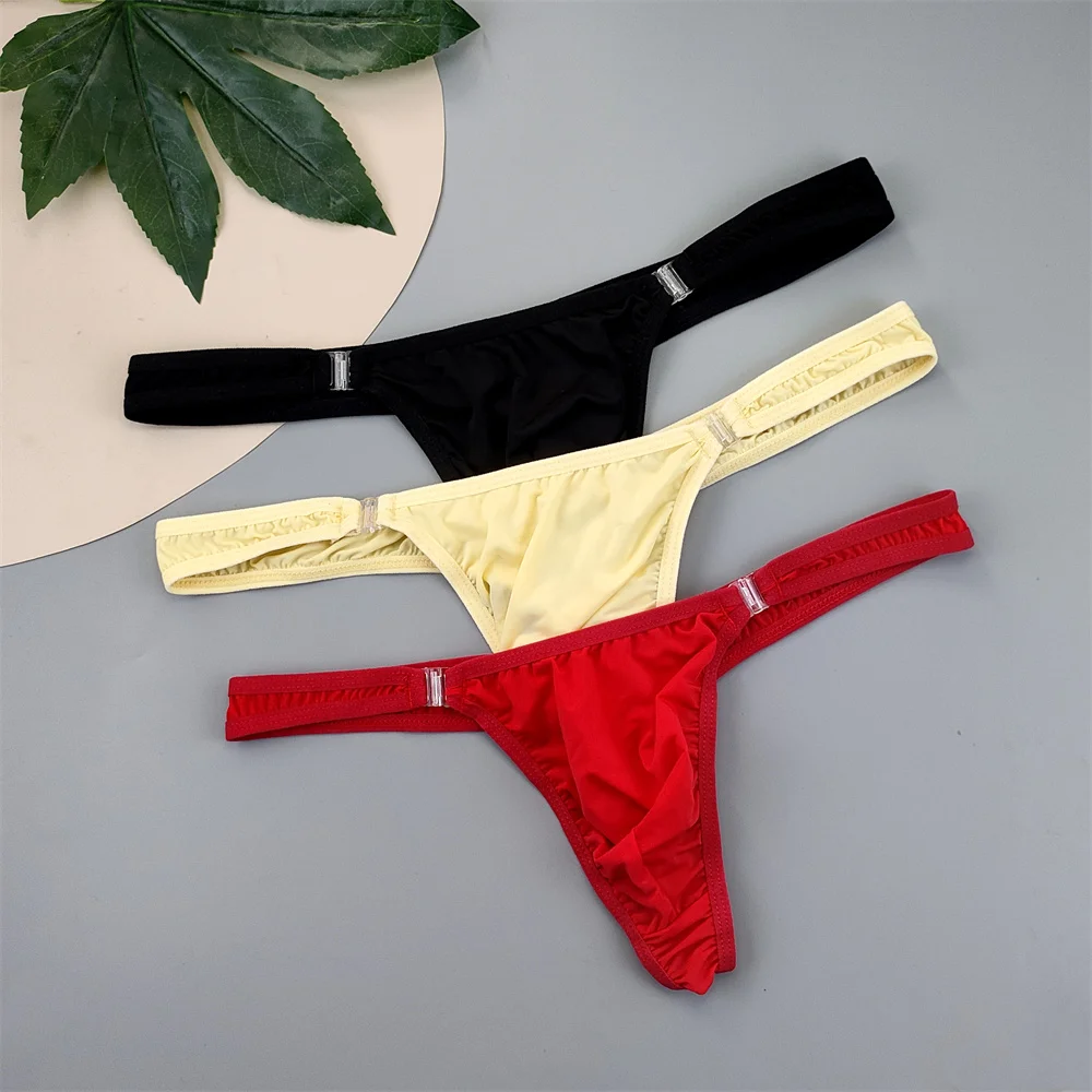 Black Khaki Red