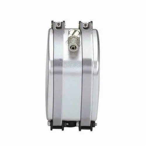 

1/14 Toucan RC Hydraulic Oil Tank 36*52*52Mm Spare Parts For Tamiyaya Tractor Truck Cars Th01075-Smt2