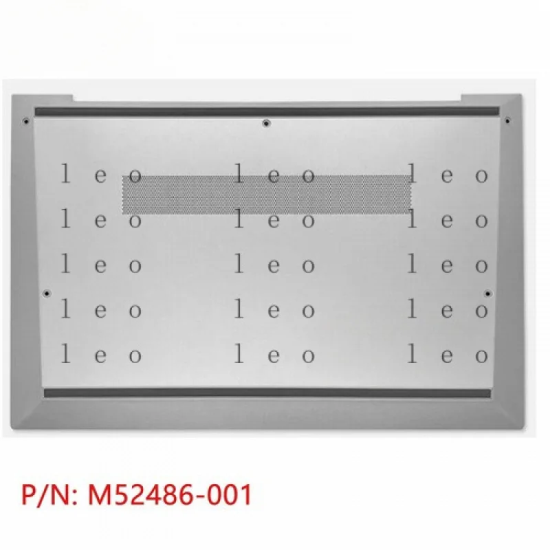 

CC New Bottom D Cover Lower Case For HP EliteBook 745 840 G7 G8 M36309-001