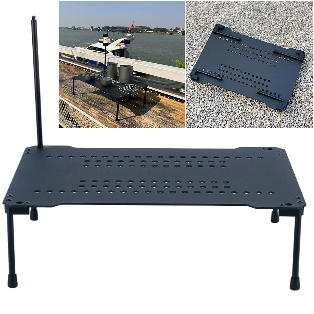 table-igt-relevable-de-camping-table-modulaire-igt-d'exterieur-table-de-barbecue-portable-pour-pique-nique-en-plein-air-et-peche