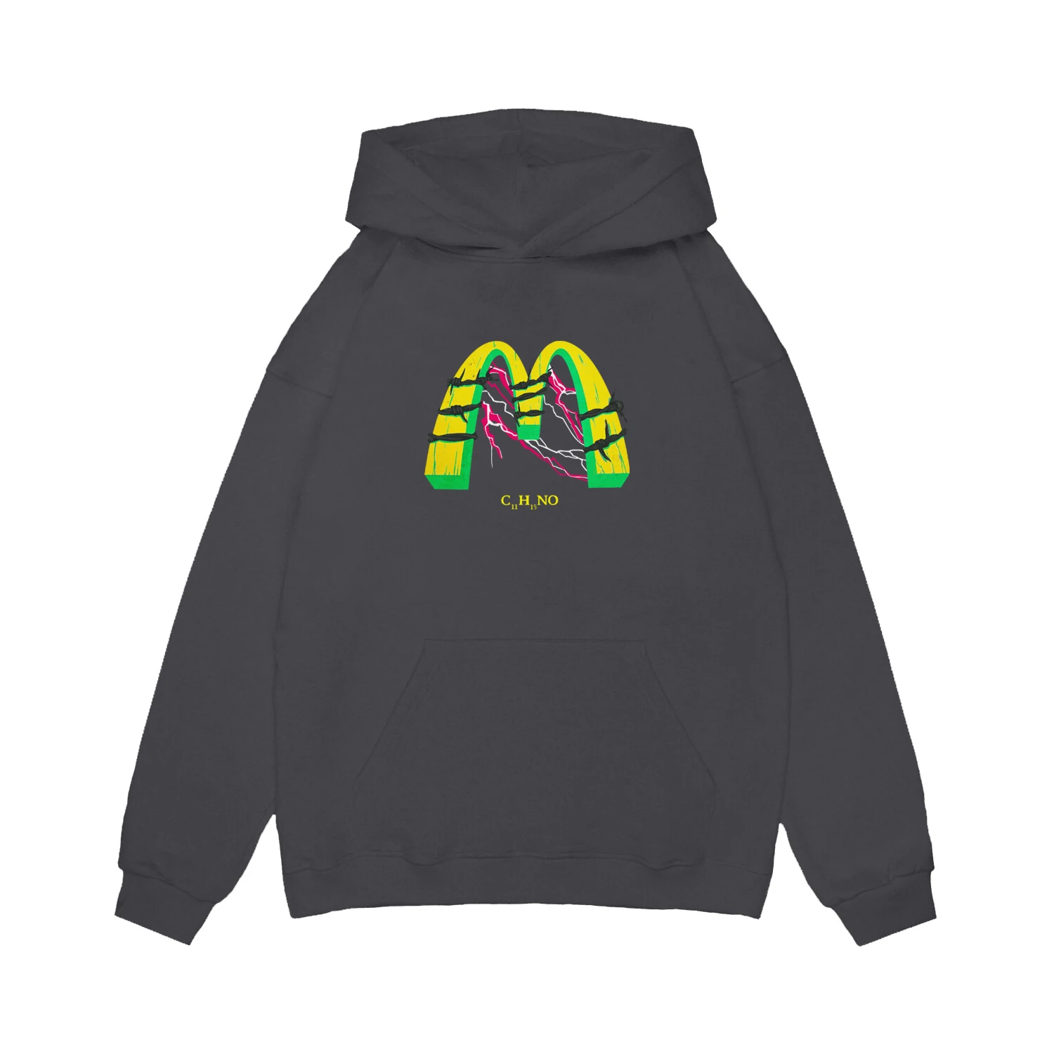 Hui1-WY02
