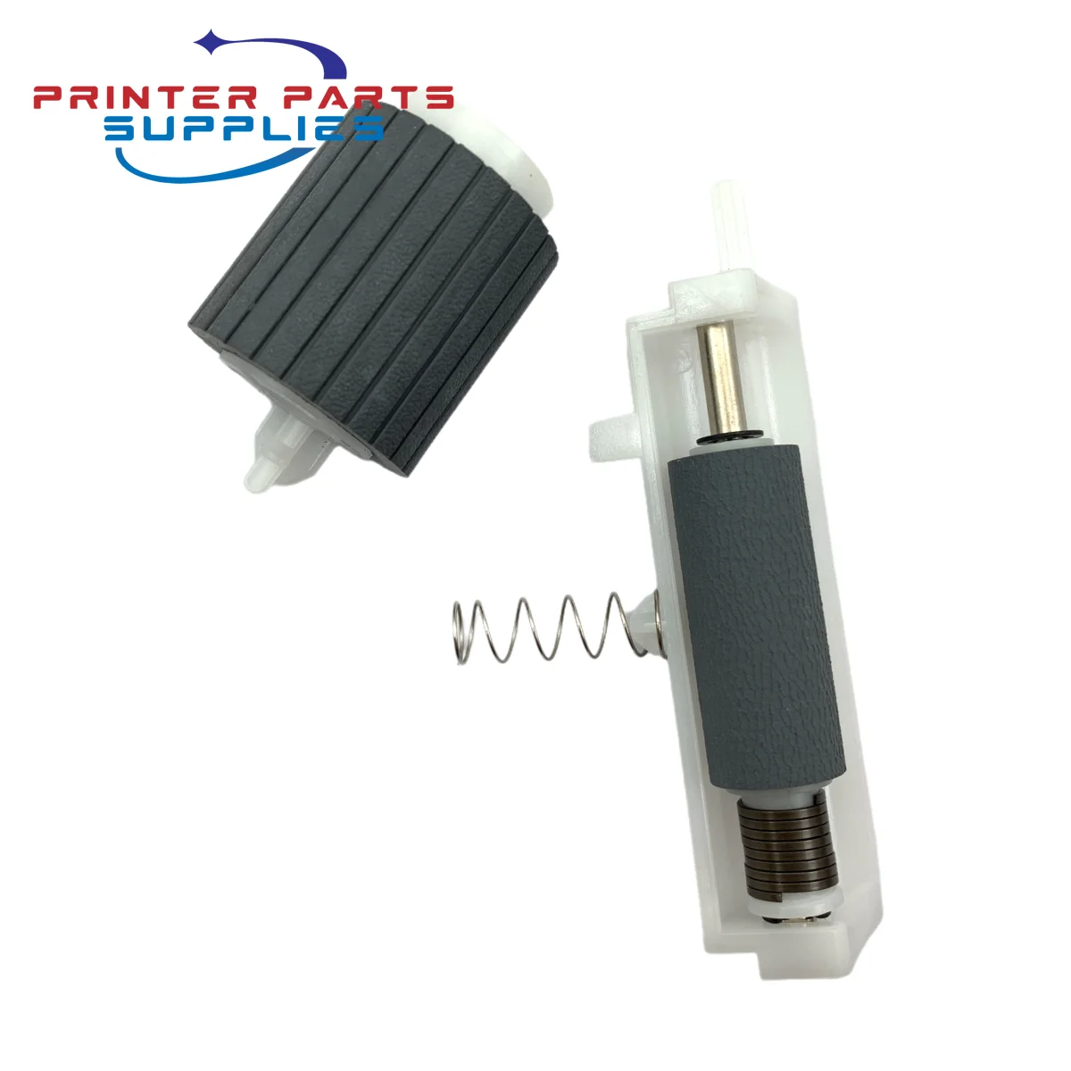 

1 комплект NROLR0244QSZZ CROLR0245RS51 разделительный ролик захвата в сборе для Sharp AR 6020 6023 6026 6031 AR 2048 2348 SF 201