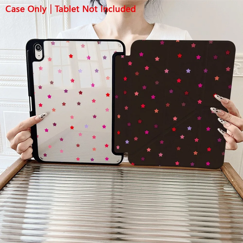 Case for iPad mini7, Pro , Air 7/8, 10/11/96;for Samsung Pad, for Xiaomi Pad, for Redmi Pad, for Huawei Pad, for Honor Pad,
