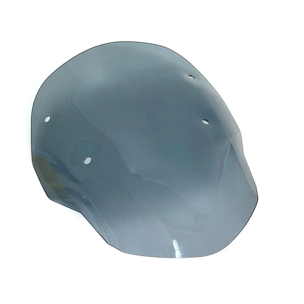 

For BMW R1300GS R 1300 GS r1300gs 2023-2024 New Motorcycle Accessories Windshield Windscreen Fairing Wind Deflector